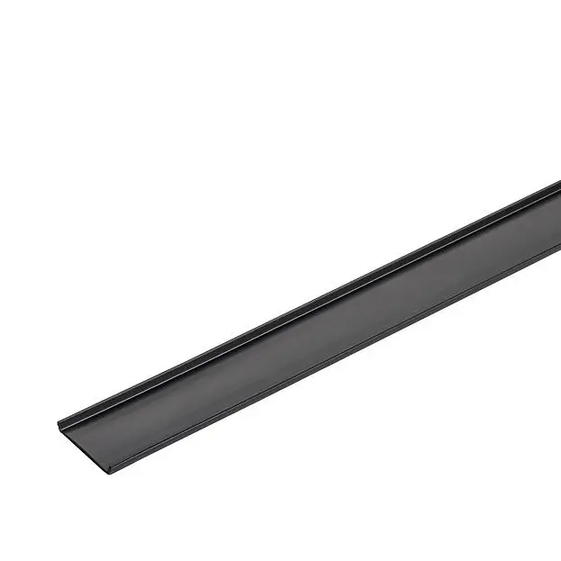 Шторка декоративная для трека PRO 220V, 1 метр Lightstar 505217 Teta Шторка декоративная для трека PRO 220V, 1 метр Lightstar 505217 Teta