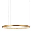 Подвесной светильник L'Arte Luce L46704 Aura