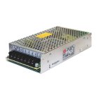 Источник питания ST-Luce RS-150-48 SKYLINE 48