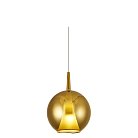 Подвесной светильник без основания Mantra 8243 ELSA