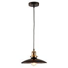 Подвес Lussole GRLSP-9604 GLEN COVE