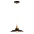 Подвес Lussole GRLSP-9604 GLEN COVE