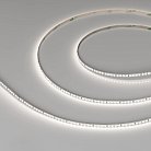 Светодиодная лента Arlight 047868 MICROLED