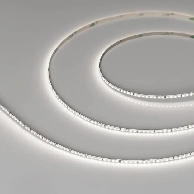 Светодиодная лента Arlight 047868 MICROLED