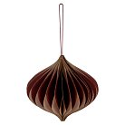 Фигура из бумаги Eglo 427219 MATANAO