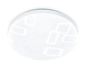 Потолочный светодиодный светильник Ambrella light FZ1040