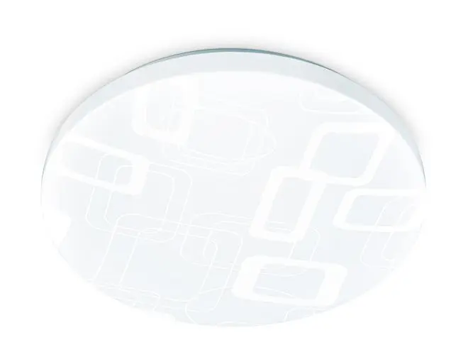 Потолочный светодиодный светильник Ambrella light FZ1040 Потолочный светодиодный светильник Ambrella light FZ1040