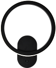 Бра Rivoli 6053-401 Brandi