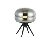 Настольная лампа Kink Light 07706-T,19(16) Омер