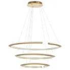 Люстра подвесная Lightstar 814233 Virata