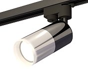 Комплект трекового однофазного светильника с акрилом Ambrella light XT6305002 Track System
