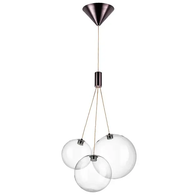 Подвес Lightstar 801030 Sferetta Подвес Lightstar 801030 Sferetta