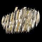 Подвесная люстра Wertmark WE144.14.303 ORLANDA