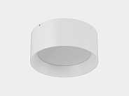 Точечный светильник DesignLed BQ-SF20-WH-NW BQ