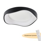 Потолочный светильник MyFar MR9171-CL Diona