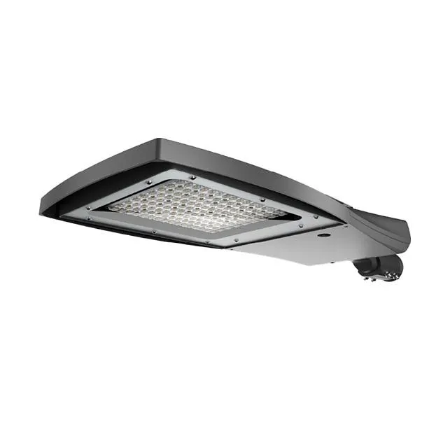 Уличный консольный светильник Arlight 055496 GRES Уличный консольный светильник Arlight 055496 GRES