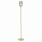 Торшер ST Luce SL1154.325.01 GRAN