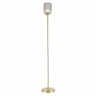Торшер ST Luce SL1154.325.01 GRAN
