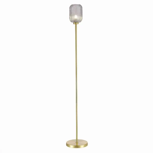 Торшер ST Luce SL1154.325.01 GRAN Торшер ST Luce SL1154.325.01 GRAN