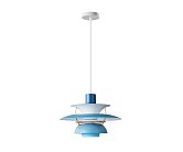 Подвес Kink Light 07826-40,05 Дейси