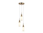 Подвесной светильник Ambrella light LH55272