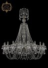 Люстра Bohemia Art Classic 11.11.20.460.XL-156.Br.Sp