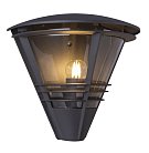 Светильник уличный Globo 32093A SALLA