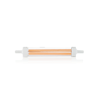 Лампа Ideal Lux 189093 COB