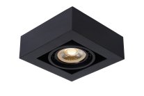 Спот Lucide 09120/12/30 ZEFIX