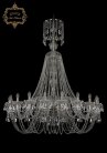 Люстра Bohemia Art Classic 11.11.20.460.XL-156.Br.Sp