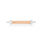 Лампа Ideal Lux 189093 COB