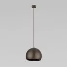 Подвесной светильник TK Lighting 10171 Zoe a068737