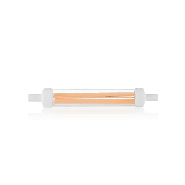 Лампа Ideal Lux 189093 COB