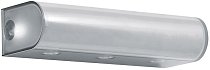 Настенно-потолочный светильник Fabbian D89G0360 Kir