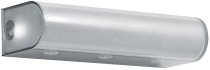 Настенно-потолочный светильник Fabbian D89G0360 Kir