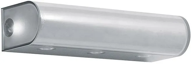 Настенно-потолочный светильник Fabbian D89G0360 Kir Настенно-потолочный светильник Fabbian D89G0360 Kir