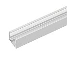 Профиль 1м ARL-WAVE-1010-1000-M ANOD Arlight 053043