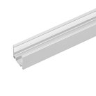 Профиль 1м ARL-WAVE-1010-1000-M ANOD Arlight 053043