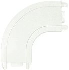 Соединитель Wertmark WTH.L5.00.C10