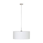 Подвес Eglo 31575 Pasteri
