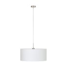 Подвес Eglo 31575 Pasteri