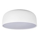 Потолочный светильник Loft IT 10201/480 White Axel