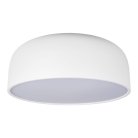 Потолочный светильник Loft IT 10201/480 White Axel