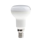 Рефлекторная лампа светодиодная SIGO R50 LED E14 6W 4000K NW Kanlux 22736