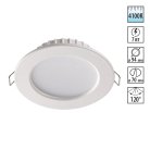 Встраиваемый светильник NOVOTECH 358028 LUNA