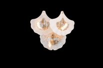 Бра Fluorite FL1152-3W Infinita