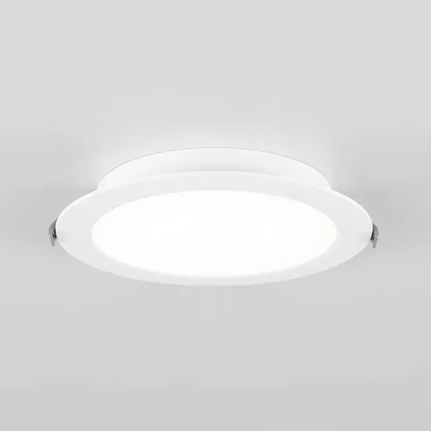Встраиваемый светильник Citilux CLD5516N Галс Встраиваемый светильник Citilux CLD5516N Галс