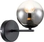 Бра Escada 1119/1A Black Balance