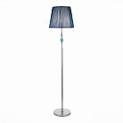 Торшер Evoluce SLE1116-105-01 Balnea
