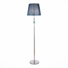 Торшер Evoluce SLE1116-105-01 Balnea